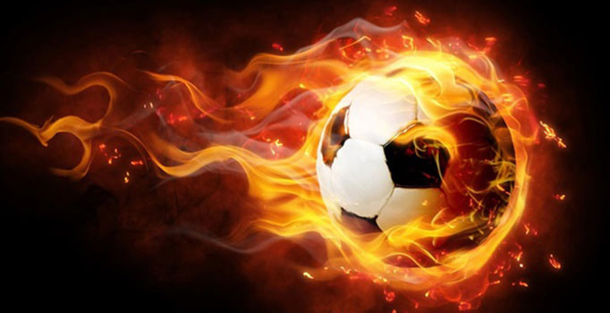 Son dakika! 116 kulüp PFDK’ya sevk edildi