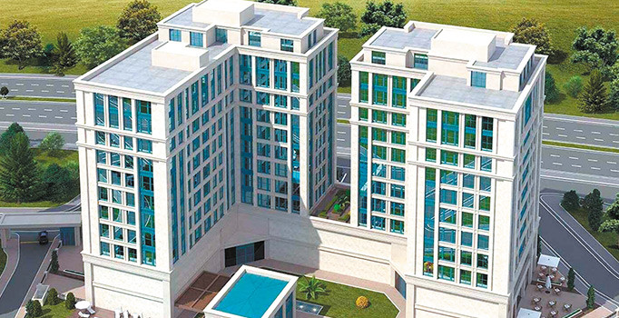 Tapular bir yılda teslim