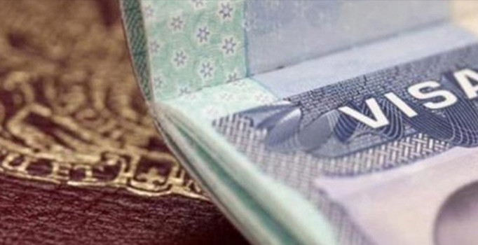 AB Bakanlığı'ndan vize serbestisi açıklaması: "AB'den somut adımlar bekliyoruz"