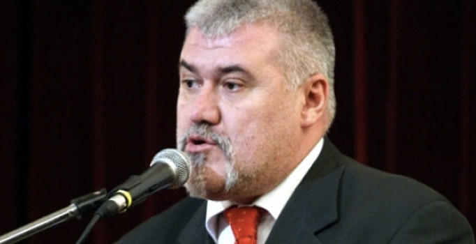 Serdar Eder'den ihale cevabı geldi