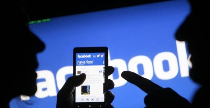 Bir data şirketin psikolojik savaş aracı! Para veren herkese bilgi satılıyor