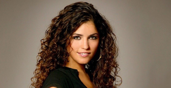 Sneijder'ın eşi Yolanthe Cabau'dan alkışlanacak hareket!