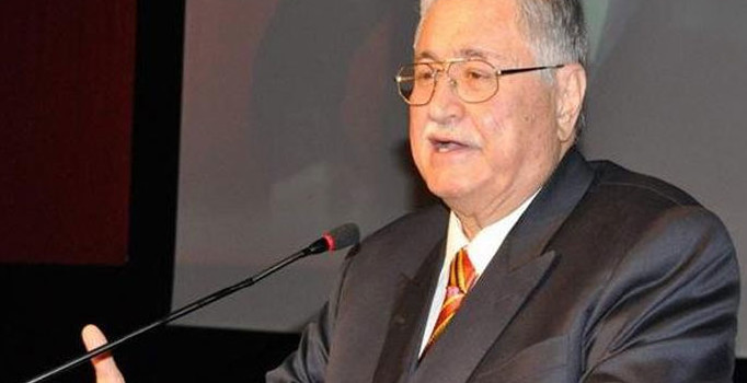 Hasan Celal Güzel kimdir? Hasan Celal Güzel hayatı ve neden öldüğü