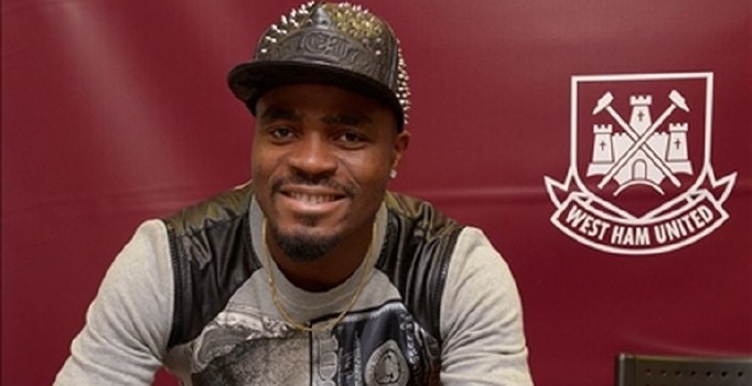 Fenerbahçe, Emmanuel Emenike'den 11 milyon euro kazanabilir