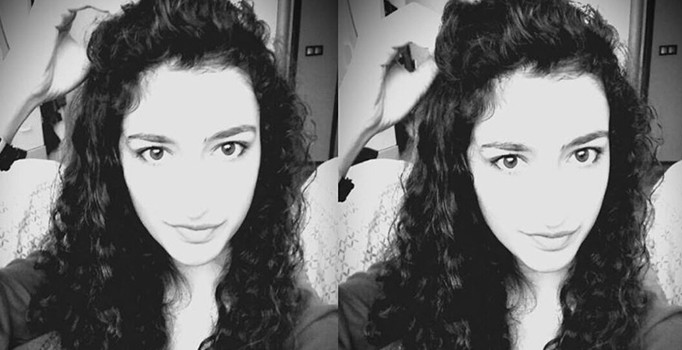 Kayseri'de intihar eden Cansel'e ilgili iddianame mahkemede