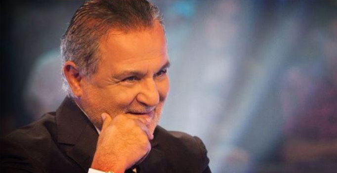 Haldun Dormen, Kenan Işık'ın yaşadığı zor durumu anlattı