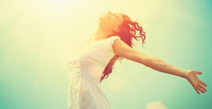 D vitamini şekerden, yüksek tansiyondan ve kanserden koruyor