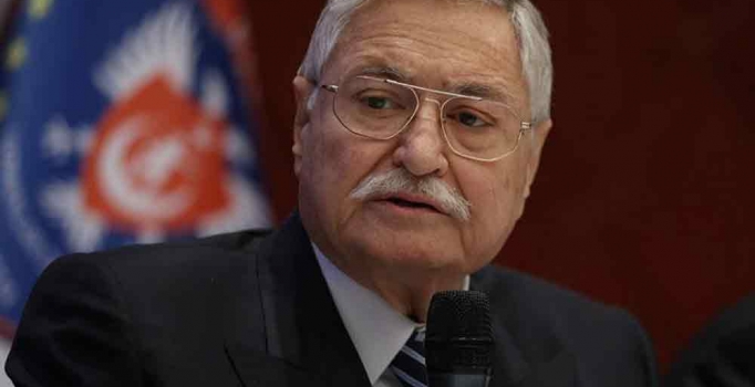 D. Mehmet Doğan yazdı: Güzel adamdı Hasan Celal Güzel