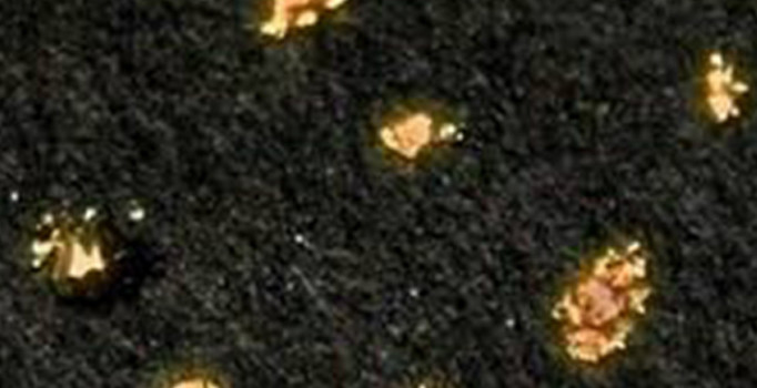 Kaliforniyum nedir? Kaliforniyum nerede kullanılıyor?