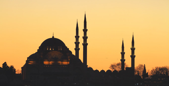 Regaip Kandili mesajları! 2018 Regaip Kandili mesajları resimli, En güzel, kısa Regaip kandil mesajı