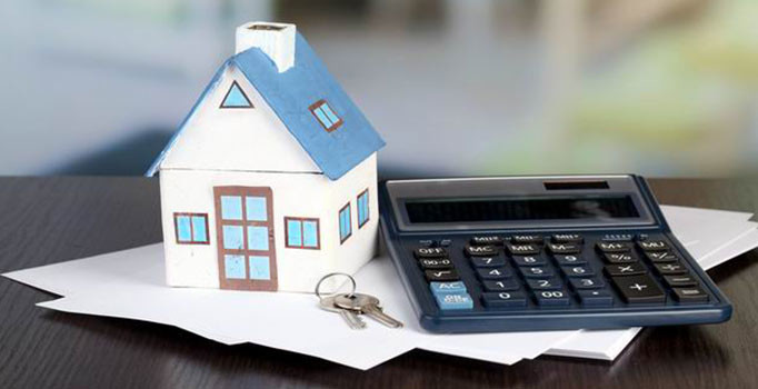 Ev sahibi olanlar dikkat: Gelir Vergi Beyannamesinde son gün 26 Mart