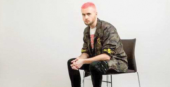 Amacımız ABD seçimlerini etkilemekti