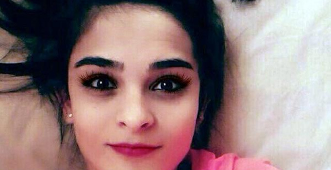 Necla Sağlam cinayetini 6 kişilik özel ekip çözecek