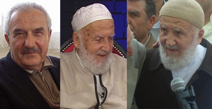 Said Nursi'nin talebelerinden 7 Haziran açıklaması