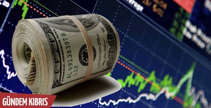 BİST yükseldi, dolar arttı (Dolar ne kadar)