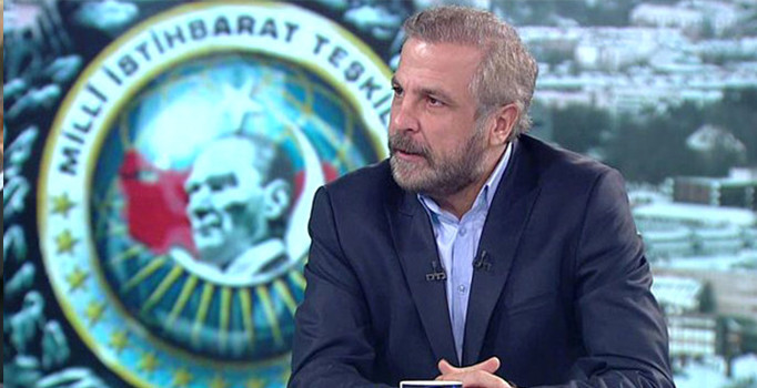 Mete Yarar: Mardin'deki saldırının istihbaratı gelmişti