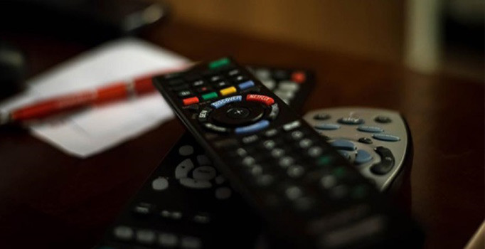 Reklam yatırımlarında en büyük pay televizyonda