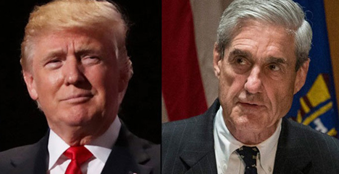 Trump'a partililerinden net mesaj: O savcıya dokunursan koltuk gider