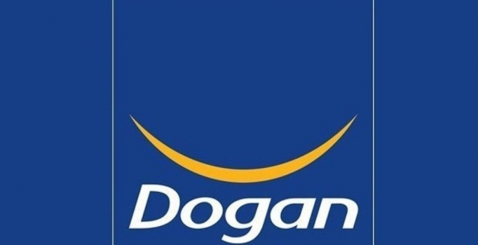 Doğan Medya Grubu kime satıldı? Doğan Medya Grubu'nun yeni sahibi kim oldu? Kanal D, Hürriyet kimin?