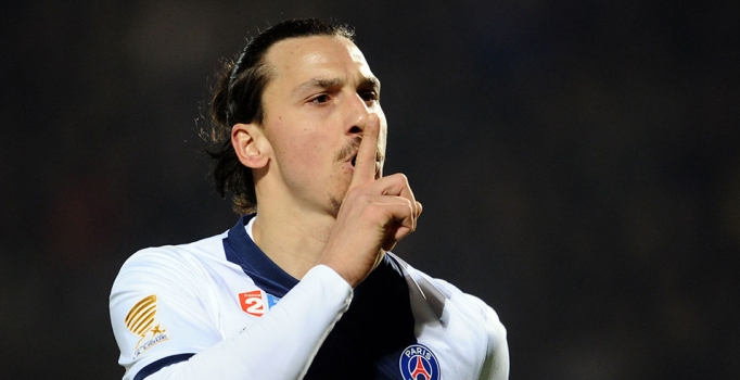 Dursun Özbek'ten Ibra için söz aldı