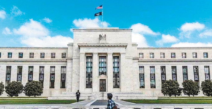 FED’den bu yıl 3 değil 4 faiz artışı kesin