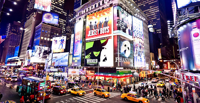 ABD’li 75 bin Türk 12 bin dolarla mutlu