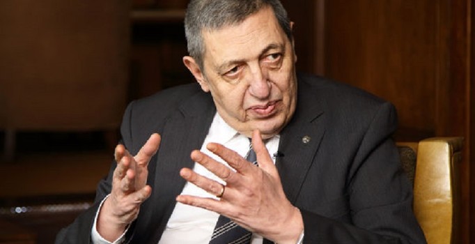 Son dakika Deniz Bölükbaşı vefat etti! Deniz Bölükbaşı kimdir, nereli? Deniz Bölükbaşı neden öldü?