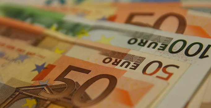 165 milyon euroluk hibeye başvuru süresi uzatıldı