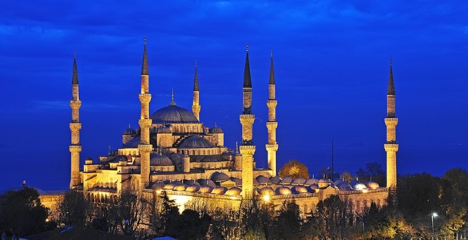 Kandilde okunacak dualar neler? Regaip Kandilinde yapılacak ibadetler, kandil duaları! Kandil duası