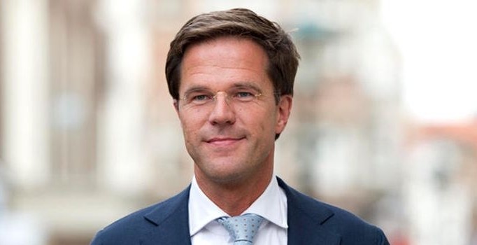 Son dakika! Hollanda'dan Türkiye'ye övgü: Mülteci anlaşmasına son derece bağlı kaldılar