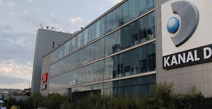 Axel Springer, Doğan Grubu'ndaki hisselerinden ortaklığını çekti