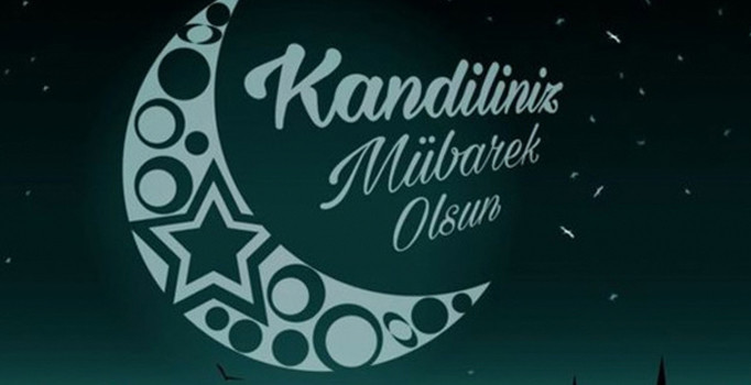 Diyanet İşleri Başkanlığı'ndan Regaip Kandili açıklaması