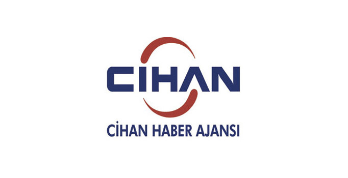Cihan Medya Dağıtım AŞ. TMSF'ye devredildi