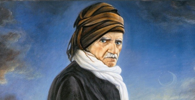 Sadeleştirilmiş Risale-i Nurların toplatılmasına destek