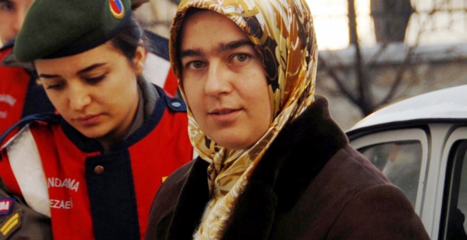 Yeniden görülen 'Kesik baş' davasında yine müebbet çıktı