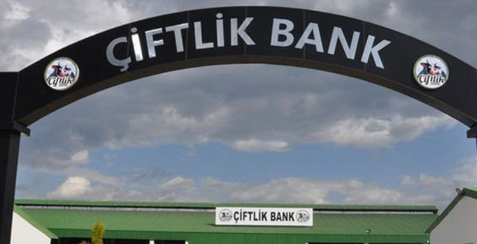 Son dakika! Çiftlik Bank soruşturmasında 2 kişi daha tutuklandı