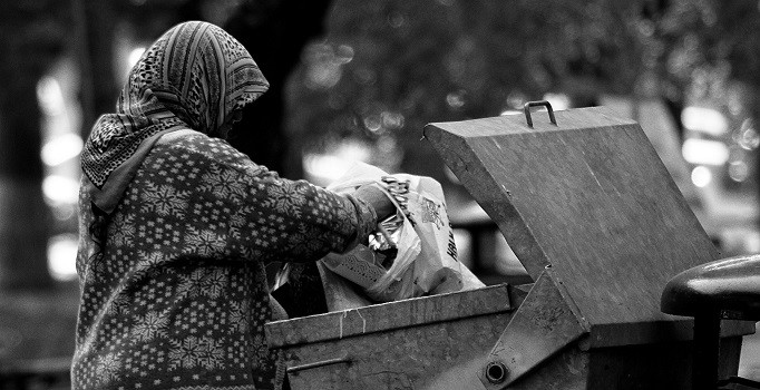Memur-Sen açlık ve yoksulluk sınırı açıklandı