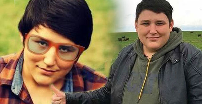 Bakan Gül: Çiftlik Bank'ın kurucusu Mehmet Aydın kırmızı bültenle aranacak