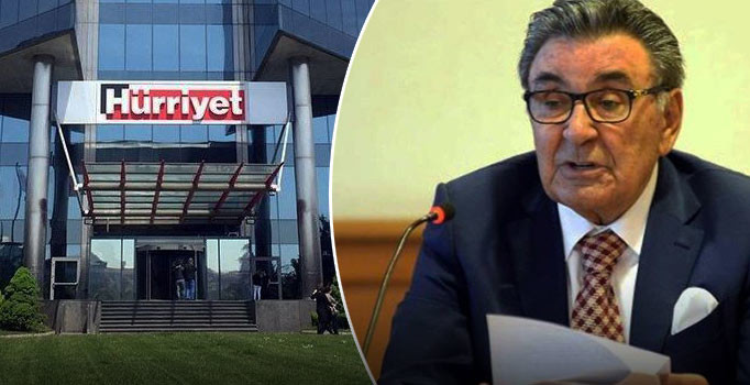Son dakika! Doğan Holding'den açıklama: Satış fiyatı belli oldu