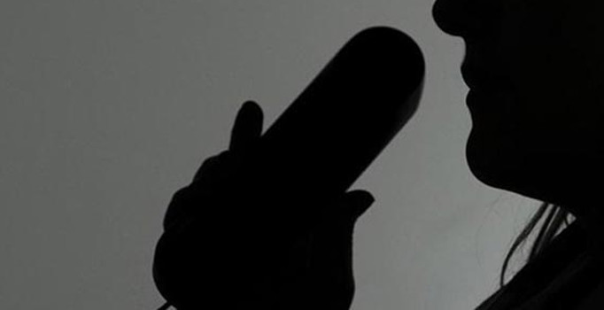 10 milyon TL’lik vurgun yaptılar