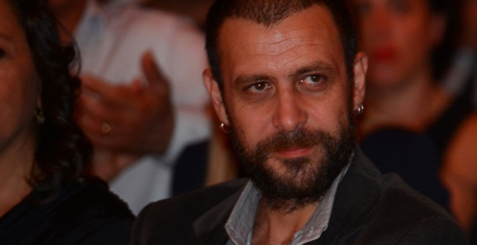 Nejat İşler Çukur'da oynayacak mı?