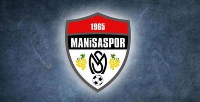 Manisaspor küme düşebilir