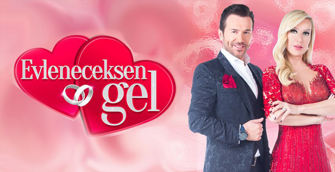 Evleneceksen Gel ve Zuhal Topal’la İzdivaç programları kanal değiştiriyor