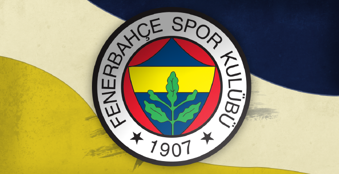 Fenerbahçe'den Ekrem Memnun'a küfür tepkisi
