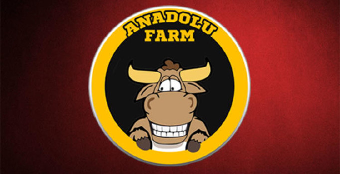 Anadolu Farm kimin? Anadolu Farm sahibi kimdir, nerelidir? Anadolu Farm nedir?