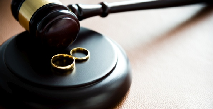 Hâkim Şerafettin Şanver: Süresiz nafaka her zaman hakkaniyetli değil