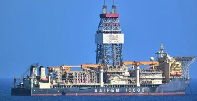 Rum ateşine Avrupa benzini