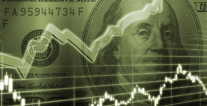 Küresel piyasalar merkez bankalarına odaklandı