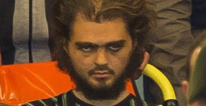 Son dakika! Yargıtay Niğde saldırısında kararını verdi: DEAŞ'lı teröriste ağırlaştırılmış müebbet