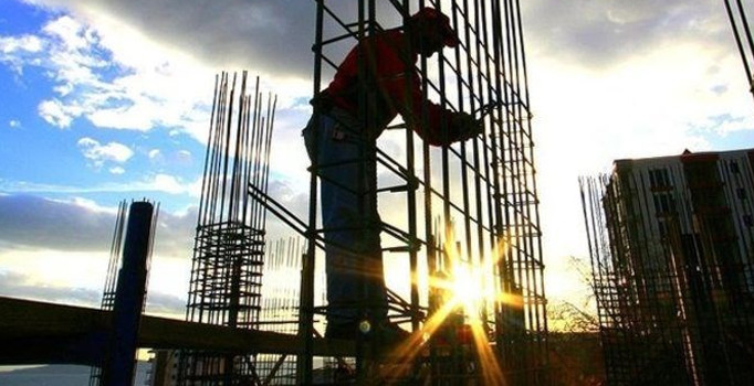 İBB taşeron kadro sonuçları | 2018 İSMEK taşeron listesi